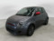 preview Fiat 500 #0