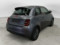 preview Fiat 500 #2