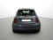 preview Fiat 500 #5