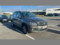 preview Volkswagen Tiguan #1