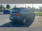 preview Volkswagen Tiguan #3