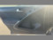 preview Volkswagen Tiguan #4