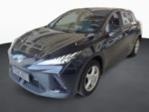Photo car #7529417