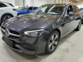 Photo car #7529420