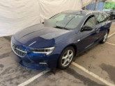 Photo car #7529425