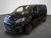 Photo car #7529426