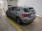 preview BMW 116 #1