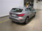 preview BMW 116 #2