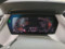 preview BMW 116 #5