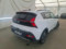preview Hyundai Bayon #2