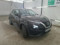 preview Nissan Juke #3