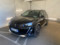preview Peugeot 2008 #0