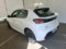 preview Peugeot 208 #1