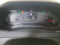 preview Peugeot 208 #5