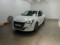 preview Peugeot 208 #0