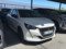 preview Peugeot 208 #1
