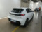 preview Peugeot 208 #2