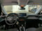 preview Peugeot 208 #4