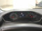 preview Peugeot 208 #5