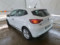 preview Renault Clio #1