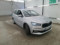 preview Skoda Fabia #3