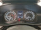 preview Skoda Fabia #5