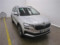 preview Skoda Karoq #1