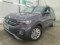 preview Volkswagen T-Cross #0