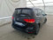 preview Volkswagen Touran #2