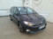 preview Volkswagen Touran #3