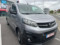 preview Opel Vivaro #1