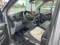 preview Opel Vivaro #5