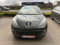 preview Peugeot Other #0
