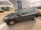 preview Peugeot Other #2