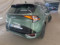 preview Kia Sportage #3