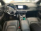 preview Kia Sportage #5