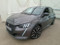 preview Peugeot 208 #0