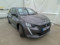 preview Peugeot 208 #3