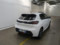 preview Peugeot 208 #3