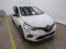 preview Renault Clio #1