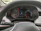 preview Renault Clio #5