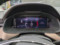 preview Skoda Kamiq #5