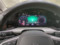 preview Volkswagen Golf #5