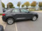 preview Volkswagen T-Roc #2