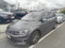 preview Volkswagen Touran #0