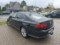 preview Volkswagen Passat #2