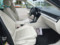 preview Volkswagen Passat #4