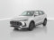 preview MG ZS #2