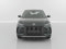 preview MG ZS #1