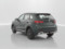 preview MG ZS #4